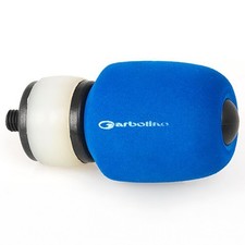 Garbolino expanda bung - expanda,