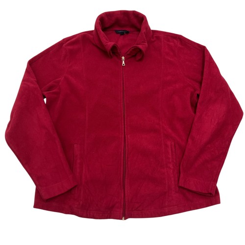 Tommy hilfiger fleece - tommy, jacket