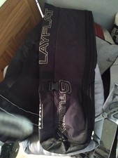 Parabolix Layflat 6 Tube