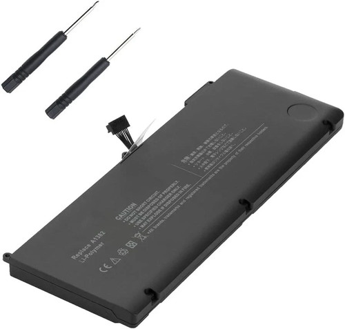 A1382 apple macbook pro - pro, 15"