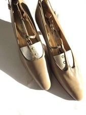 Joseph Azagury Designer