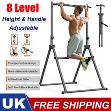 Multifunction height - multifunction,