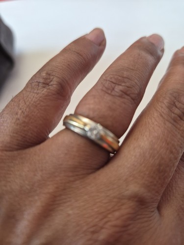 Engagement ring - engagement,