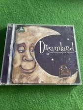 Early Learning Centre -