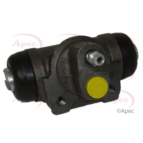Apec wheel cylinder hydraulic - cylinder,
