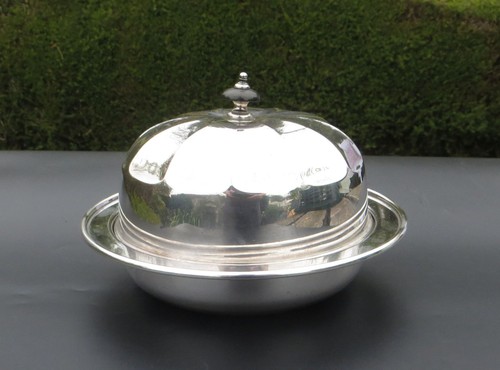 Vintage antique mappin - mappin, webb