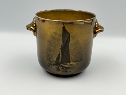 Antique royal vistas ware - royal,