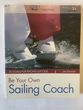 Laser dinghy help - laser,