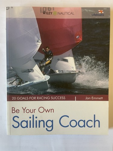 Laser dinghy help be - dinghy, your