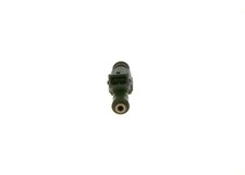 Injector For Seat Arosa