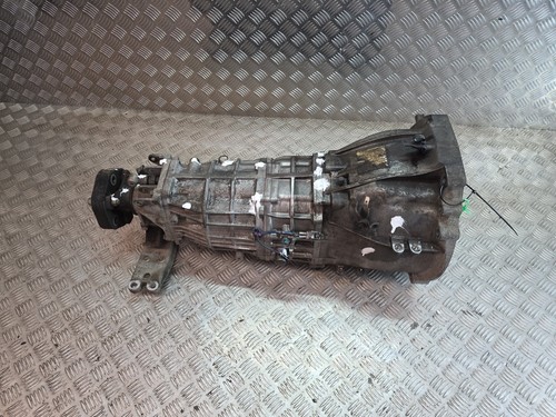Lexus is220d manual - manual, 6