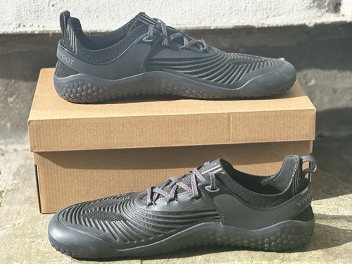 Vivobarefoot motus strength - vivobarefoot,