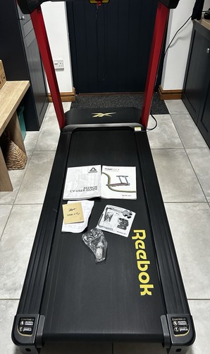 Reebok floatride fr20z - reebok,
