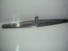 Teka DW7 60 FI Dishwasher