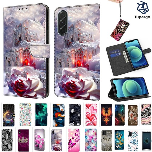 Case for samsung - case,