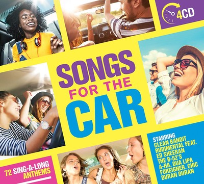 Various artists songs - artists:, the