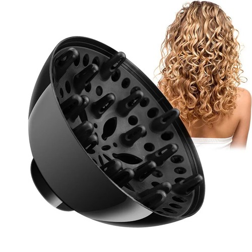 Universal hair dryer - hair,