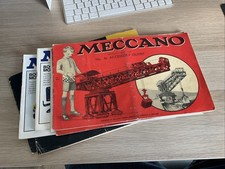 NICE COLLECTION OF 7 x VINTAGE