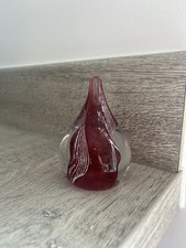 Vintage Sunderland Glassworks