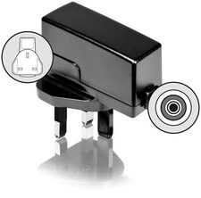 Behringer PSU12-UK 230V UK