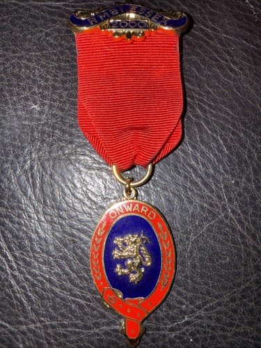 Mint 2000 rmbi essex - mint,
