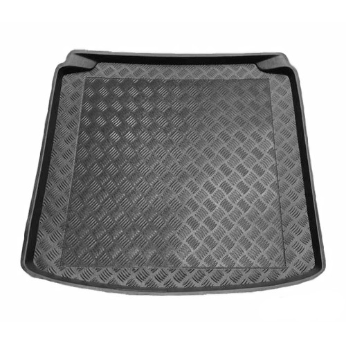 Boot liner tray fits - boot,