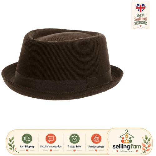 Elegant black cord - black,