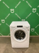 Candy Washing Machine 9kg 1600