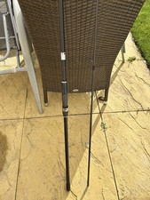 Free Spirit 12ft Spomb Rod