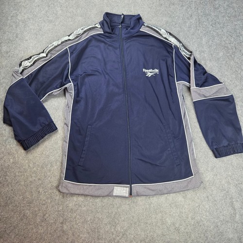 Reebok men vintage - vintage, 90s