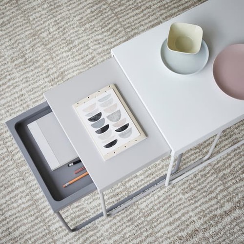 Ikea granboda nested - granboda,