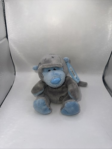 Giggles the baboon - the, baboon,