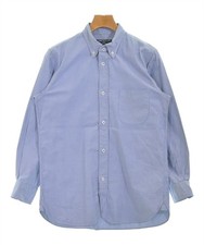 COMME des GARCONS HOMME Casual