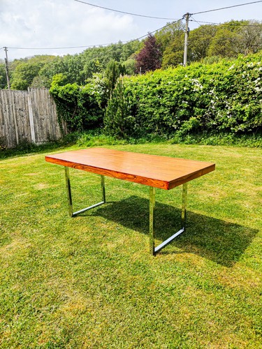 Mid century gordon - century, russell