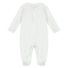 Marie Chantal Toddler