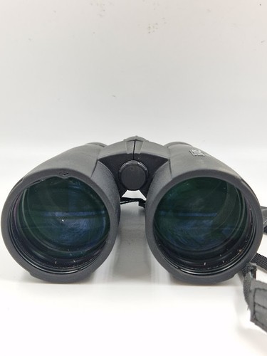 Focus ultra 8x56 waterproof - focus,