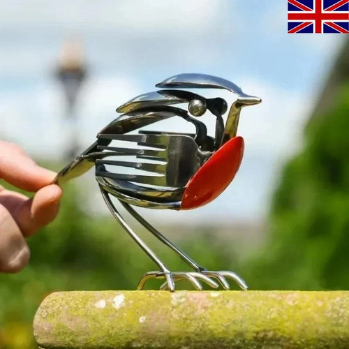 Sheremart hopewings bird - hopewings,