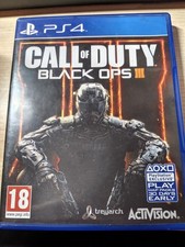 Call Of Duty Black Ops III (3)