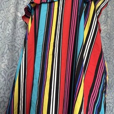 Women’s Matalan Papaya