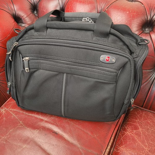 Victorinox swiss army inch - victorinox, 16