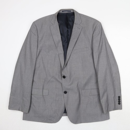 Tailor cutter mens grey - &,