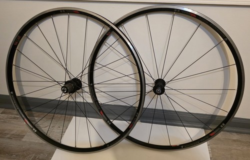 Bontrager race 622x21 - bontrager,