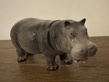 Melba Ware Ceramic