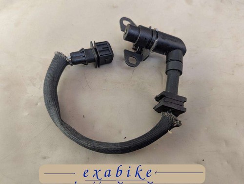 Camshaft sensor for - for, triumph