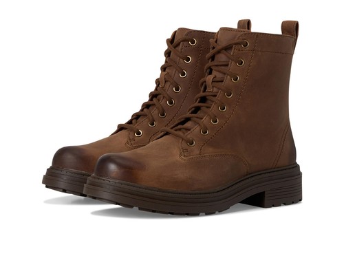 Clarks womens orinoco - clarks, style
