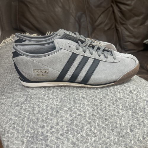 Adidas originals men - originals, men's