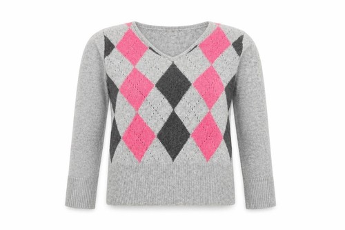 Womens size pullover - womens, cc