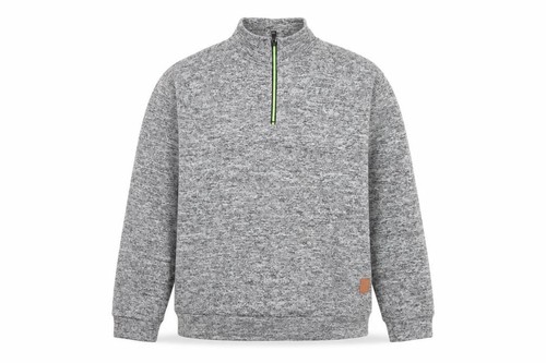 Mens size siimhwrss - size, grey