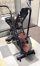 New Image Cyclone X3 Air