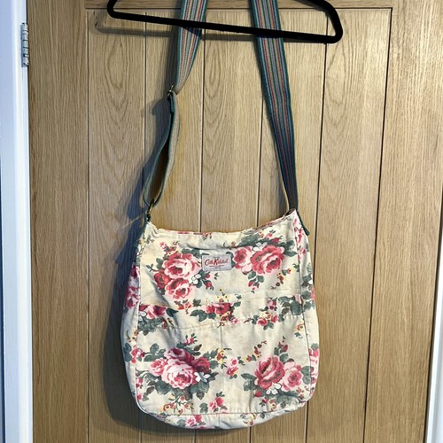Cath kidston floral roses - kidston,